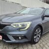 Renault Megane 4 Intens 2018 - Multimarks Seller Focșani