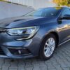 Renault Megane 4 Zen / Business 2018 - Multimarks Seller Focșani