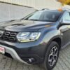 Dacia Duster Prestige 2022 - Multimarks Seller Focșani