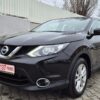 Nissan Qashqai Acenta 2016 - Multimarks Seller Focșani