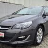 Opel Astra Cosmo 2014 - Multimarks Seller Focșani