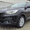 Renault Kadjar Intens 2017 - Multimarks Seller Focșani