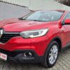 Renault Kadjar Intens 2017 - Multimarks Seller Focșani