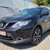 Nissan Qashqai Tekna 2017 - Multimarks Seller Focșani