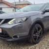 Nissan Qashqai Tekna 2015 - Multimarks Seller Focșani