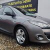 Renault Megane Dynamique 2011 - Multimarks Seller Focșani