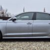 Audi A6 Ultra 2016 - Multimarks Seller Focșani