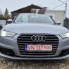 Audi A6 Ultra 2016 - Multimarks Seller Focșani