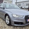Audi A6 Ultra 2016 - Multimarks Seller Focșani