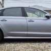 Audi A6 Ultra 2016 - Multimarks Seller Focșani