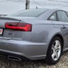 Audi A6 Ultra 2016 - Multimarks Seller Focșani