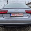 Audi A6 Ultra 2016 - Multimarks Seller Focșani