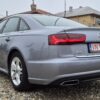 Audi A6 Ultra 2016 - Multimarks Seller Focșani