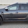 Dacia Duster Prestige 2022 - Multimarks Seller Focșani