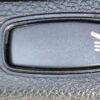 Dacia Duster Prestige 2022 - Multimarks Seller Focșani