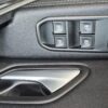 Dacia Duster Prestige 2022 - Multimarks Seller Focșani