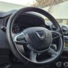 Dacia Duster Prestige 2022 - Multimarks Seller Focșani