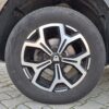 Dacia Duster Prestige 2022 - Multimarks Seller Focșani