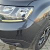 Dacia Duster Prestige 2022 - Multimarks Seller Focșani