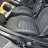 Dacia Duster Prestige 2022 - Multimarks Seller Focșani