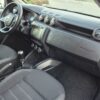 Dacia Duster Prestige 2022 - Multimarks Seller Focșani