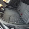 Dacia Duster Prestige 2022 - Multimarks Seller Focșani