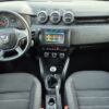 Dacia Duster Prestige 2022 - Multimarks Seller Focșani
