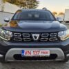 Dacia Duster Prestige 2022 - Multimarks Seller Focșani