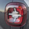 Dacia Duster Prestige 2022 - Multimarks Seller Focșani