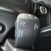 Dacia Duster Prestige 2022 - Multimarks Seller Focșani