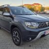 Dacia Duster Prestige 2022 - Multimarks Seller Focșani