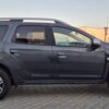 Dacia Duster Prestige 2022 - Multimarks Seller Focșani