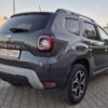 Dacia Duster Prestige 2022 - Multimarks Seller Focșani