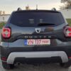 Dacia Duster Prestige 2022 - Multimarks Seller Focșani