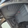 Dacia Duster Prestige 2022 - Multimarks Seller Focșani