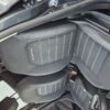 Dacia Duster Prestige 2022 - Multimarks Seller Focșani