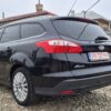 Ford Focus Titanium 2013 - Multimarks Seller Focșani