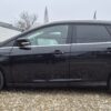 Ford Focus Titanium 2013 - Multimarks Seller Focșani