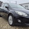 Ford Focus Titanium 2013 - Multimarks Seller Focșani