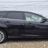 Ford Focus Titanium 2013 - Multimarks Seller Focșani