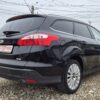 Ford Focus Titanium 2013 - Multimarks Seller Focșani