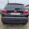 Ford Focus Titanium 2013 - Multimarks Seller Focșani
