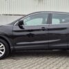 Nissan Qashqai Acenta 2016 - Multimarks Seller Focșani