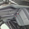 Nissan Qashqai Acenta 2016 - Multimarks Seller Focșani