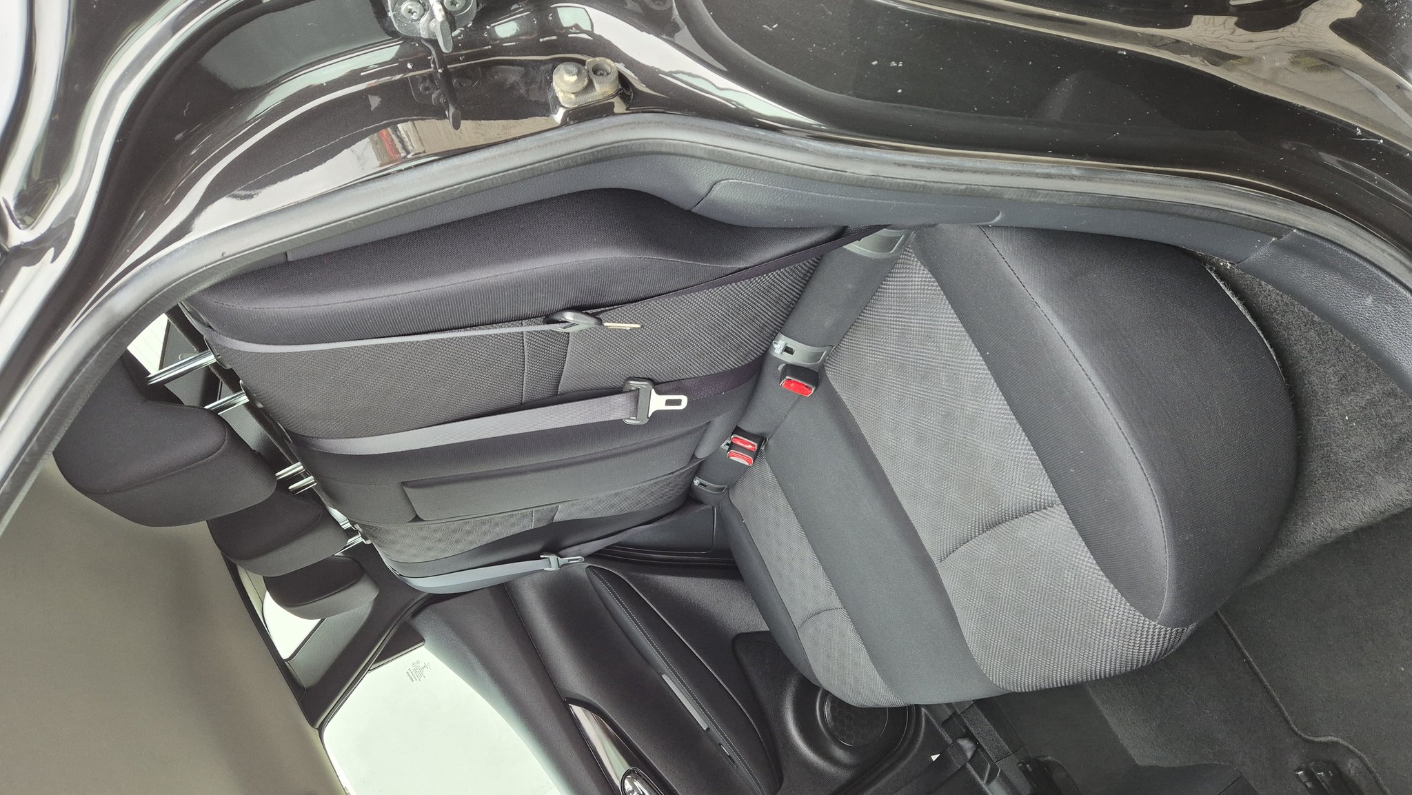 Nissan Qashqai Acenta 2016 - Multimarks Seller Focșani