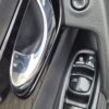 Nissan Qashqai Acenta 2016 - Multimarks Seller Focșani