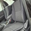 Nissan Qashqai Acenta 2016 - Multimarks Seller Focșani
