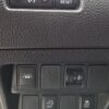 Nissan Qashqai Acenta 2016 - Multimarks Seller Focșani