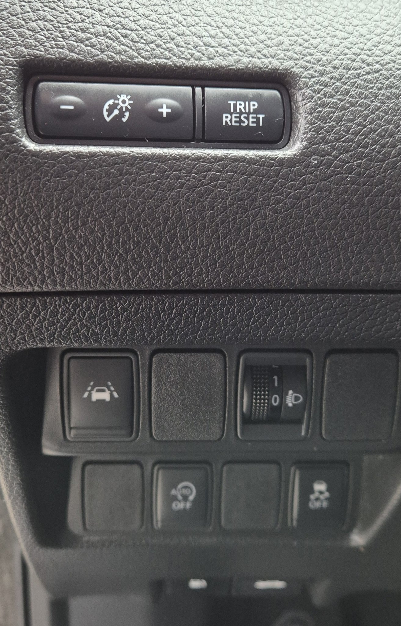 Nissan Qashqai Acenta 2016 - Multimarks Seller Focșani