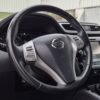 Nissan Qashqai Acenta 2016 - Multimarks Seller Focșani